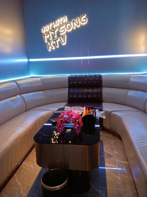 德阳商务ktv优选商务ktv订房服务-中江县ktv预订